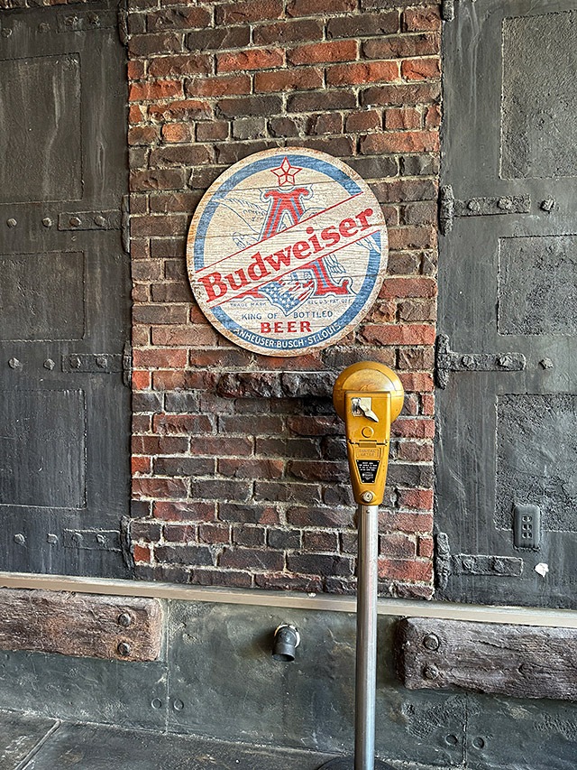 ӥååɥ󡡡ʥХɥ磻ˡMDF