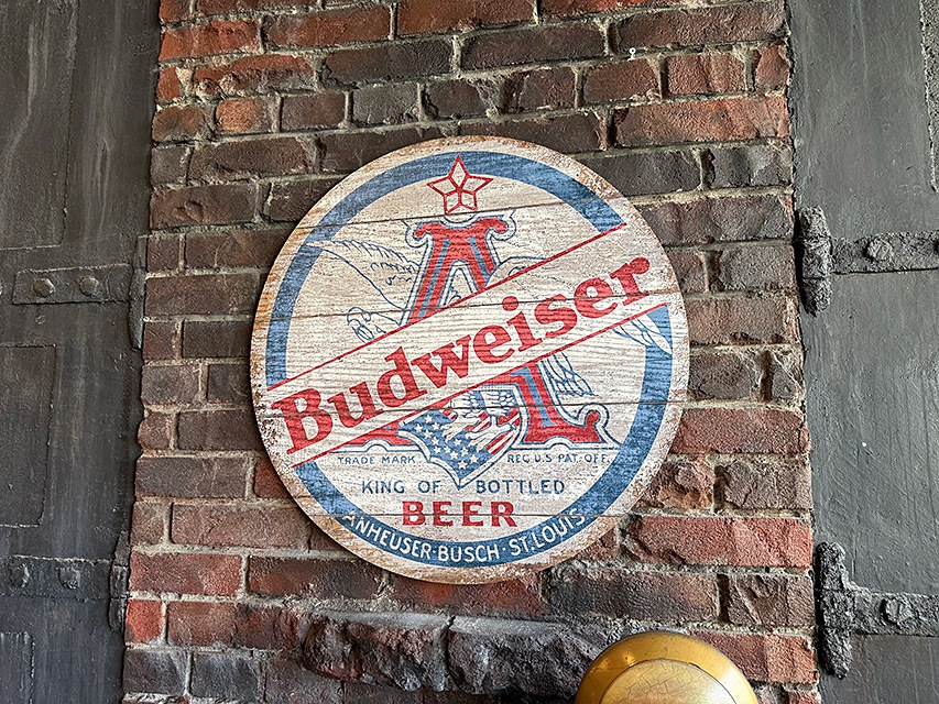 ӥååɥ󡡡ʥХɥ磻ˡMDF