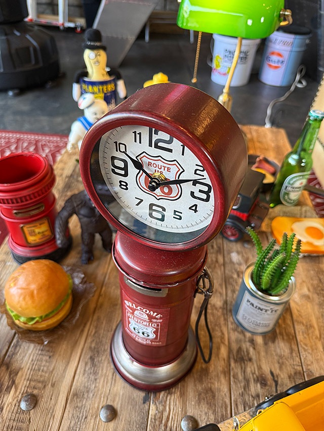 �롼��66�������ݥ�ס��Х󥯡������å����֥ꥭ���֥���������Ȣ���֤�����