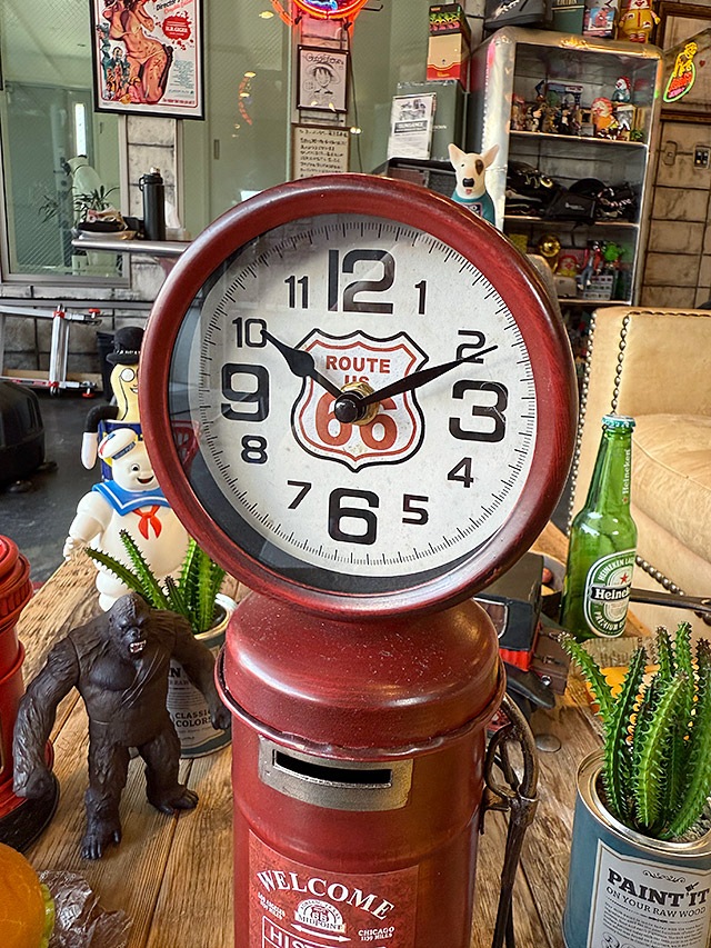 �롼��66�������ݥ�ס��Х󥯡������å����֥ꥭ���֥���������Ȣ���֤�����