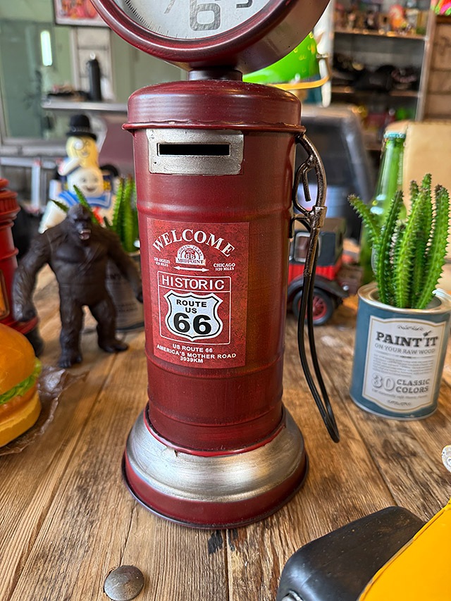 �롼��66�������ݥ�ס��Х󥯡������å����֥ꥭ���֥���������Ȣ���֤�����