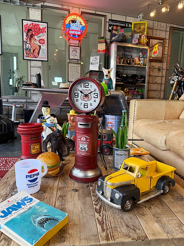 �롼��66�������ݥ�ס��Х󥯡������å����֥ꥭ���֥���������Ȣ���֤�����