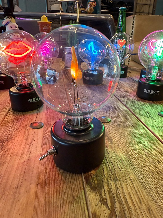 LEDХ֥饤ȡʥե쥤ˡñӡUSBŸξб