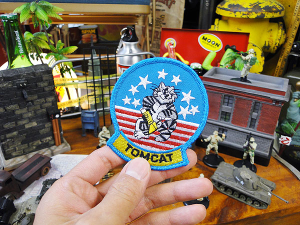 �ȥ७��åȡ��ߥ꥿�꡼��åڥ� 