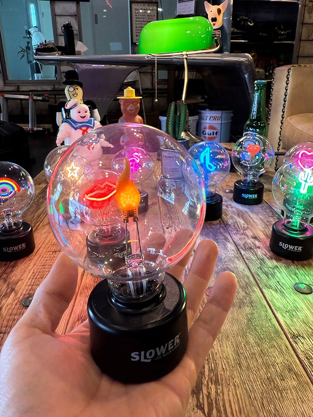 LEDХ֥饤ȡʥե쥤ˡñӡUSBŸξб