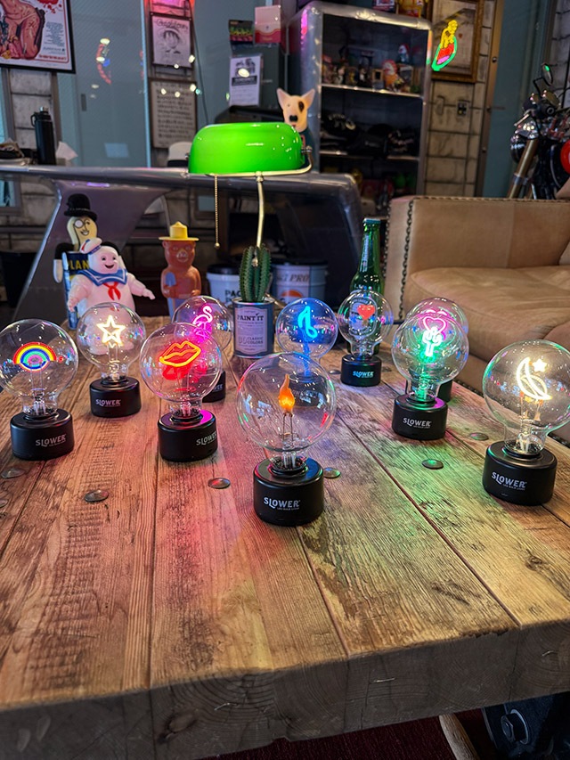 LEDХ֥饤ȡʥե쥤ˡñӡUSBŸξб