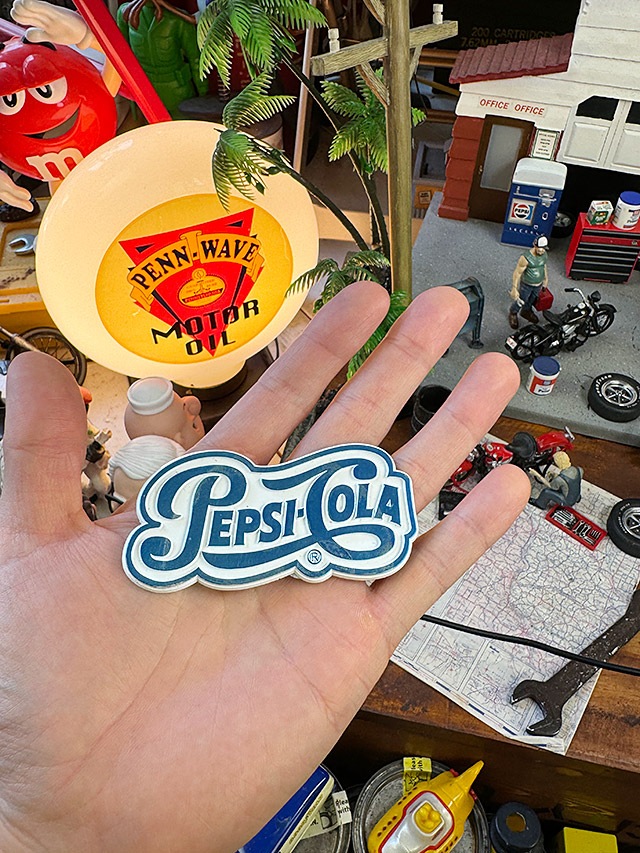 ڥץե롡եåޥͥåȡ50ǯ/åȡ