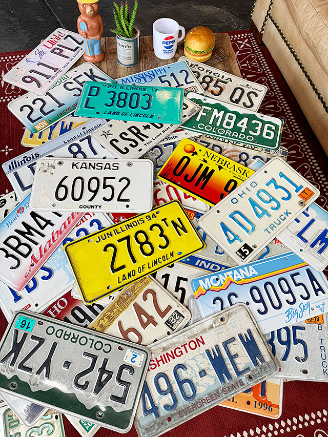 ꥫUSEDʥСץ졼ȡʥॢ/10祻åȡˡ饤󥹥ץ졼