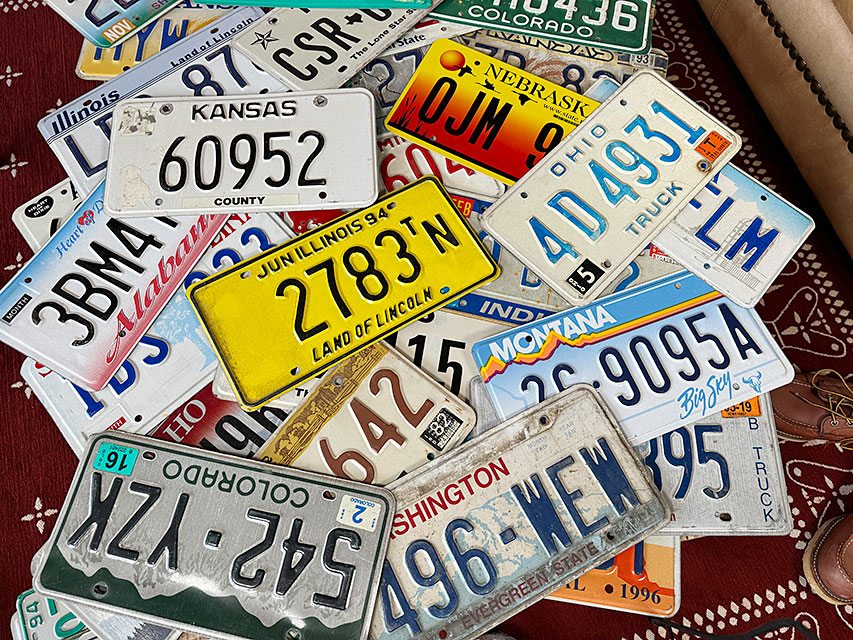 ꥫUSEDʥСץ졼ȡʥॢ/10祻åȡˡ饤󥹥ץ졼