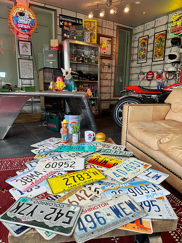 ꥫUSEDʥСץ졼ȡʥॢ/10祻åȡˡ饤󥹥ץ졼