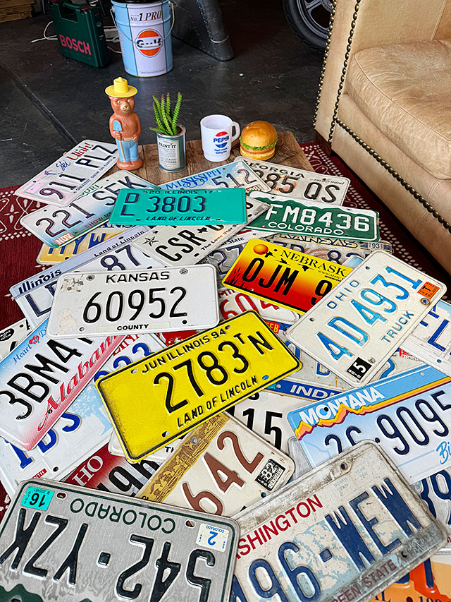 ꥫUSEDʥСץ졼ȡʥॢ/10祻åȡˡ饤󥹥ץ졼