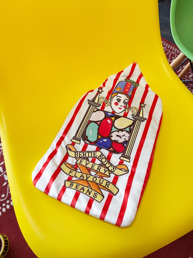 �ϥ꡼�ݥå�����ɴ̣�ӡ��󥺡��򤿤��