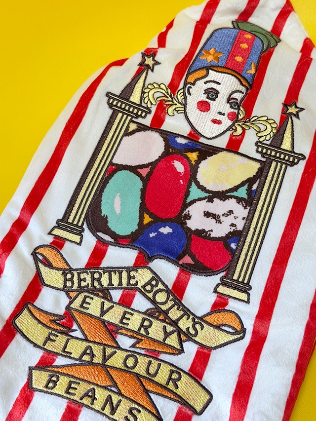 �ϥ꡼�ݥå�����ɴ̣�ӡ��󥺡��򤿤��