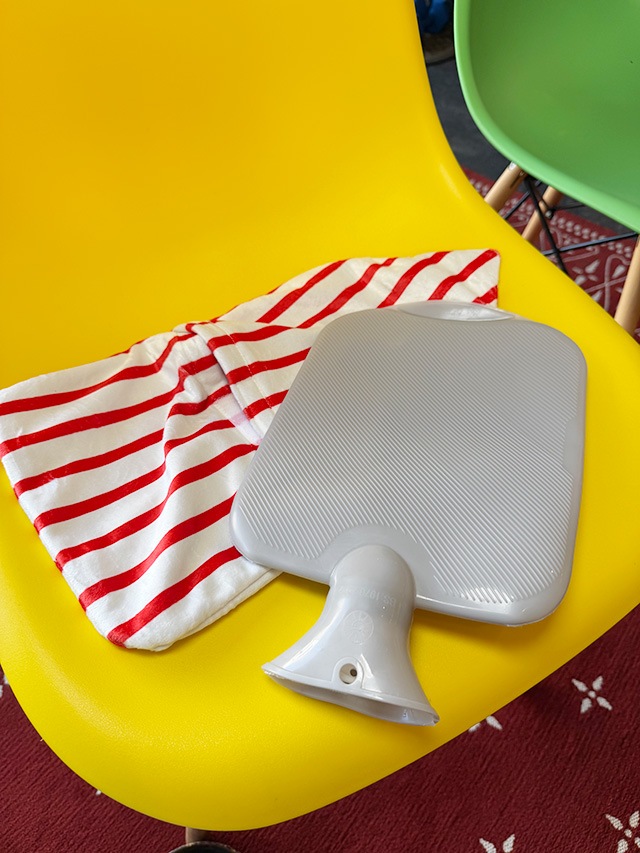 �ϥ꡼�ݥå�����ɴ̣�ӡ��󥺡��򤿤��