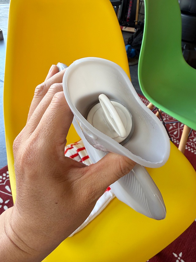 �ϥ꡼�ݥå�����ɴ̣�ӡ��󥺡��򤿤��