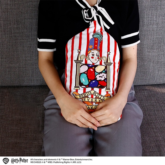 �ϥ꡼�ݥå�����ɴ̣�ӡ��󥺡��򤿤��