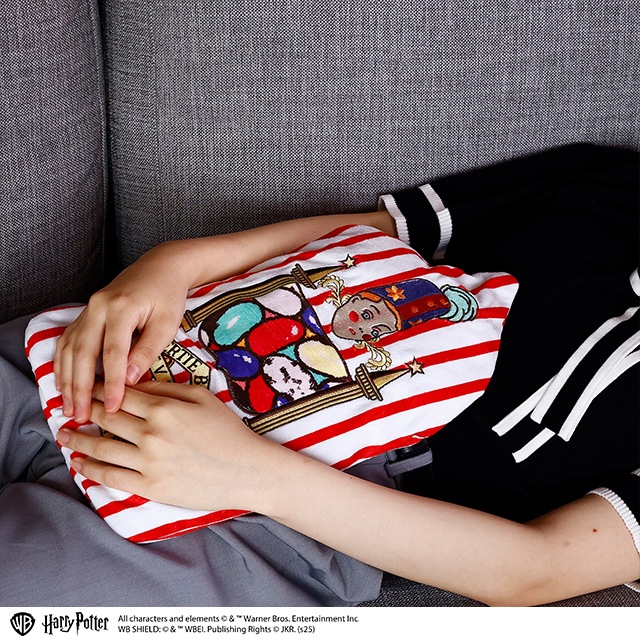 �ϥ꡼�ݥå�����ɴ̣�ӡ��󥺡��򤿤��