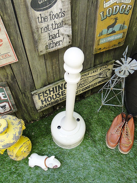 ꥫγХåȥ󡡡ʥܥ꡼ˡ