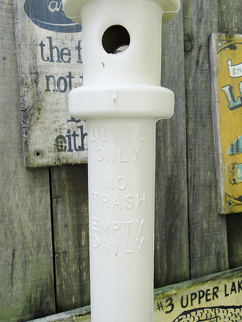 ꥫγХåȥ󡡡ʥܥ꡼ˡ