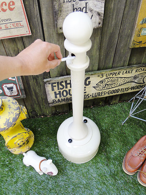 ꥫγХåȥ󡡡ʥܥ꡼ˡ