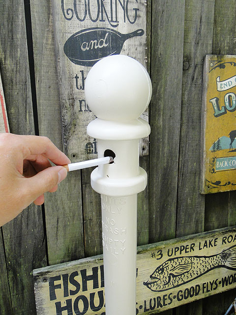 ꥫγХåȥ󡡡ʥܥ꡼ˡ