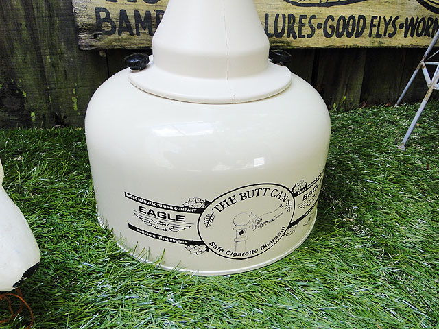 ꥫγХåȥ󡡡ʥܥ꡼ˡ