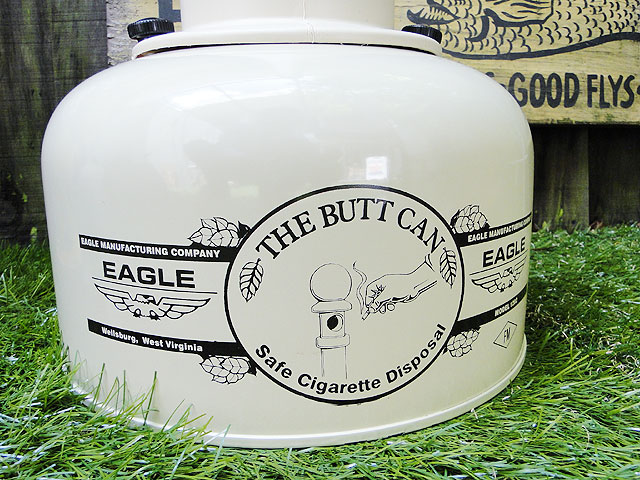 ꥫγХåȥ󡡡ʥܥ꡼ˡ