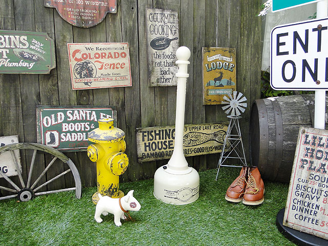 ꥫγХåȥ󡡡ʥܥ꡼ˡ