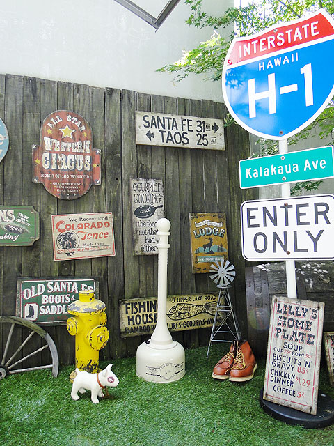 ꥫγХåȥ󡡡ʥܥ꡼ˡ