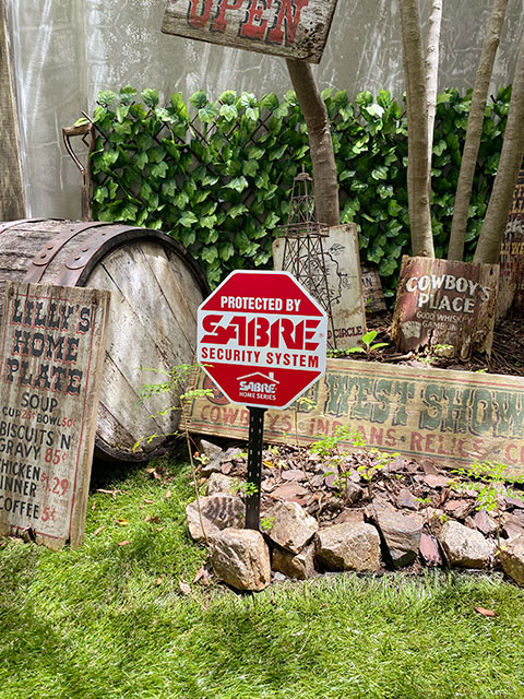 SABRE�������С����ۡ��ॻ�����ƥ������󡡡ʥ��ƥå���5����°��