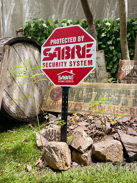 SABRE�������С����ۡ��ॻ�����ƥ������󡡡ʥ��ƥå���5����°��