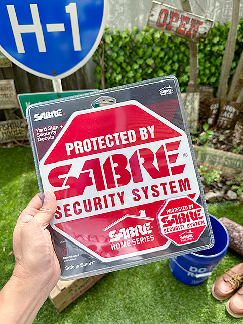 SABRE�������С����ۡ��ॻ�����ƥ������󡡡ʥ��ƥå���5����°��