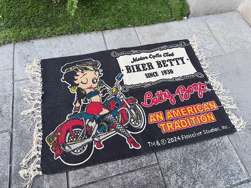 �٥ƥ����֡��ס����åȥ�ޥåȡ�70cm���쥮��顼���������ʥ֥�å��Х������٥ƥ���