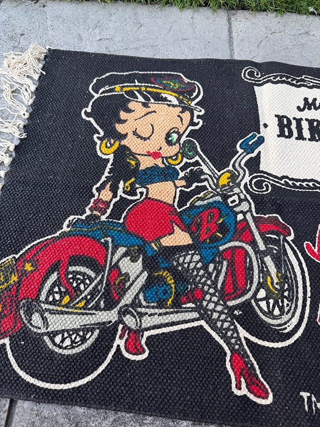 �٥ƥ����֡��ס����åȥ�ޥåȡ�70cm���쥮��顼���������ʥ֥�å��Х������٥ƥ���