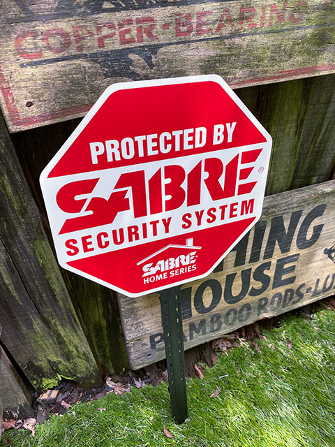 SABRE�������С����ۡ��ॻ�����ƥ������󡡡ʥ��ƥå���5����°��