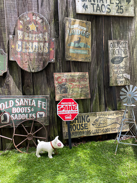 SABRE�������С����ۡ��ॻ�����ƥ������󡡡ʥ��ƥå���5����°��