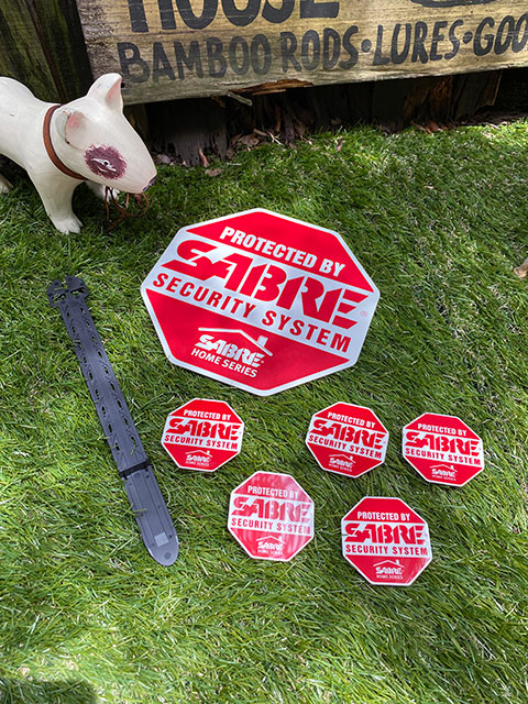 SABRE�������С����ۡ��ॻ�����ƥ������󡡡ʥ��ƥå���5����°��