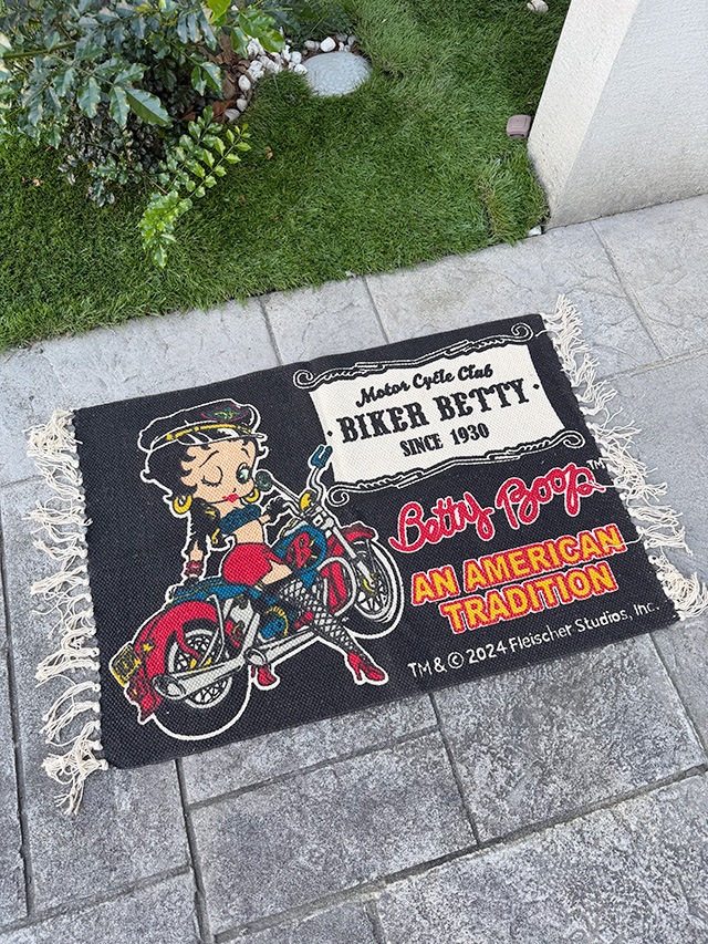 �٥ƥ����֡��ס����åȥ�ޥåȡ�70cm���쥮��顼���������ʥ֥�å��Х������٥ƥ���