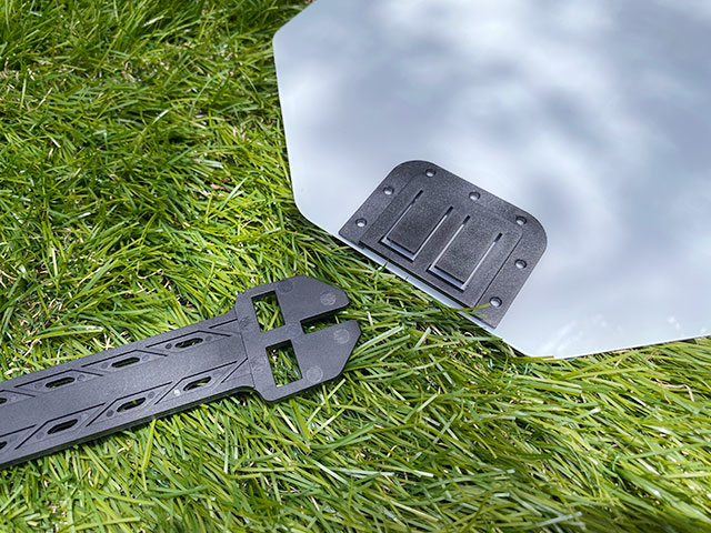 SABRE�������С����ۡ��ॻ�����ƥ������󡡡ʥ��ƥå���5����°��