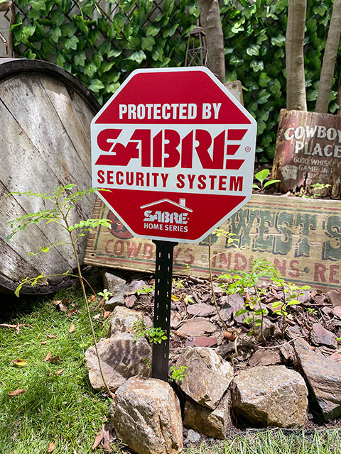 SABRE�������С����ۡ��ॻ�����ƥ������󡡡ʥ��ƥå���5����°��