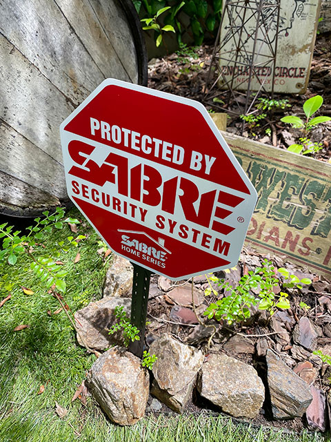 SABRE�������С����ۡ��ॻ�����ƥ������󡡡ʥ��ƥå���5����°��