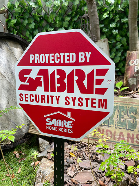 SABRE�������С����ۡ��ॻ�����ƥ������󡡡ʥ��ƥå���5����°��