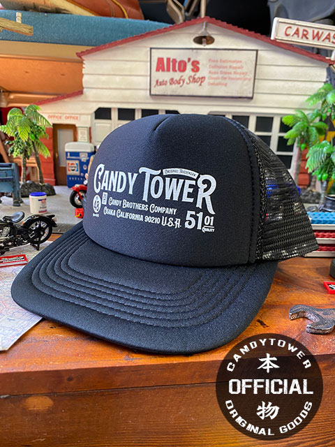 �����ǥ���������ե�����롡��å��奭��åס��ʥ֥�å���