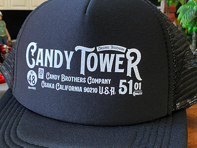 �����ǥ���������ե�����롡��å��奭��åס��ʥ֥�å���