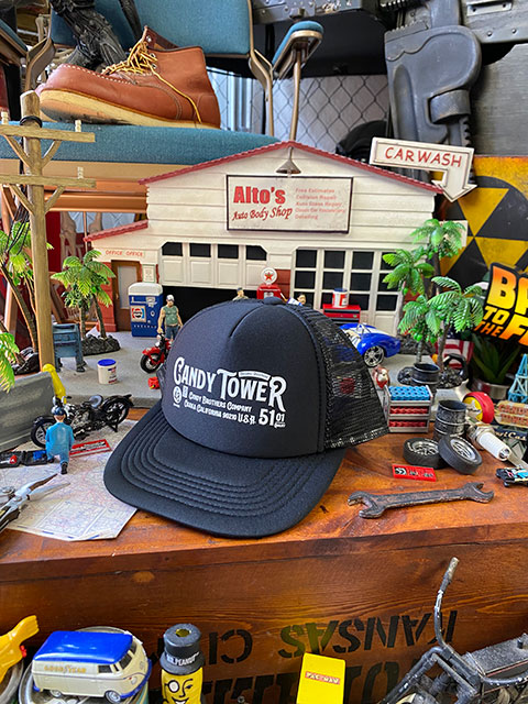 �����ǥ���������ե�����롡��å��奭��åס��ʥ֥�å���