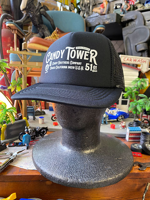 �����ǥ���������ե�����롡��å��奭��åס��ʥ֥�å���