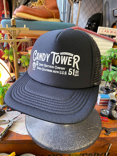 �����ǥ���������ե�����롡��å��奭��åס��ʥ֥�å���