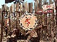 ����ꥫ�󥬥졼�������åɥ����󡡥��꡼�������ơ��ʥ�ǥ�������å�/�楢�����쥯�ȥ�å��ˡ�