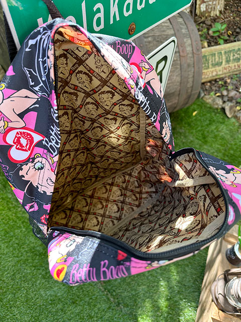 ٥ƥ֡סХåѥåʥ֥åԥ󥯡ˡ٥ƥå