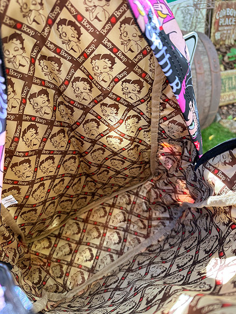 ٥ƥ֡סХåѥåʥ֥åԥ󥯡ˡ٥ƥå